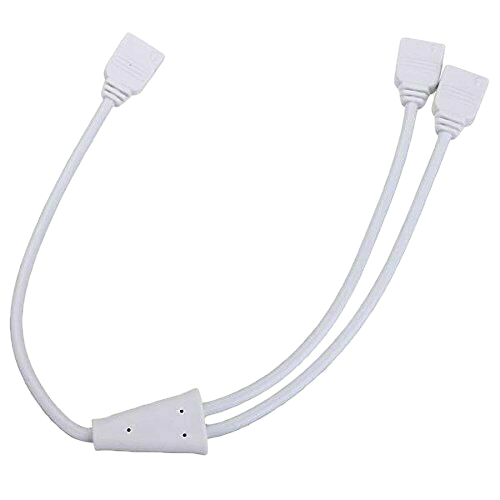 Led deals strip splitter